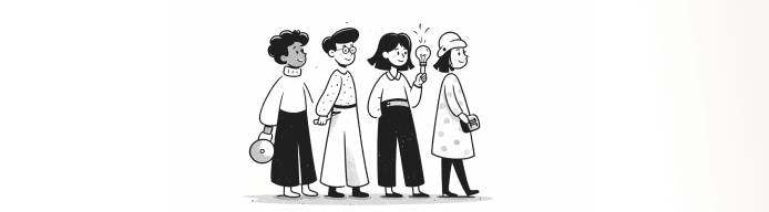 Teams that value execution